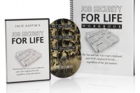 job security for life