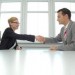job search job search