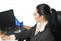job leads job leads